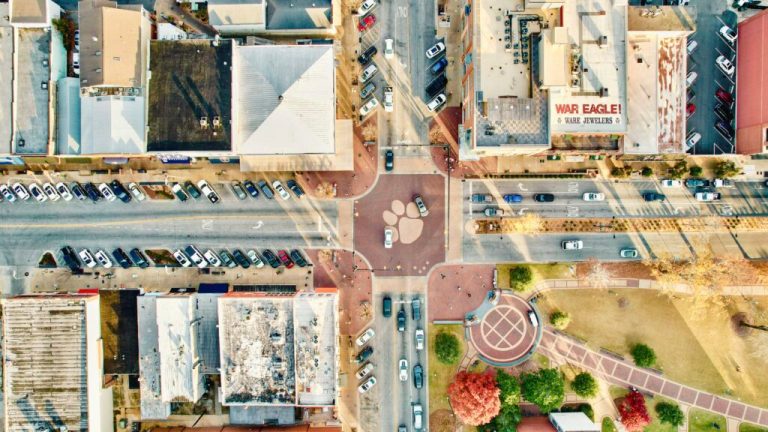 5 Auburn/Opelika photographers you need to follow on Instagram 5 Auburn/Opelika photographers you need to follow on Instagram