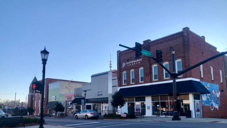 Eclipse Coffee and Books returning to Montevallo with new name, new place Eclipse Coffee and Books returning to Montevallo with new name, new place