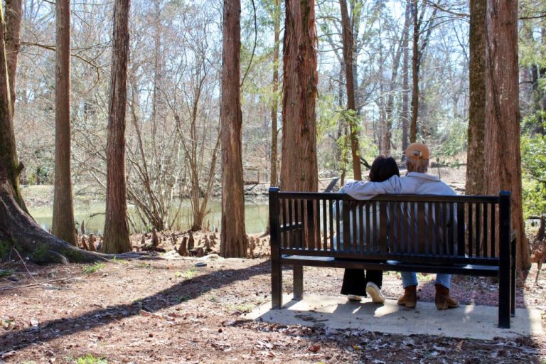 The 9 most romantic date spots and restaurants in Auburn/Opelika The 9 most romantic date spots and restaurants in Auburn/Opelika