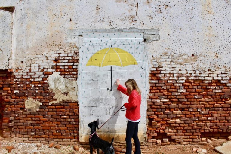 GUIDE: Must-visit murals in Auburn/Opelika GUIDE: Must-visit murals in Auburn/Opelika
