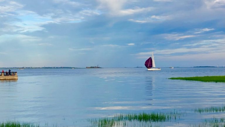 Southern Living ranks Fairhope + Wetumpka as some of the best small towns in the South Southern Living ranks Fairhope + Wetumpka as some of the best small towns in the South