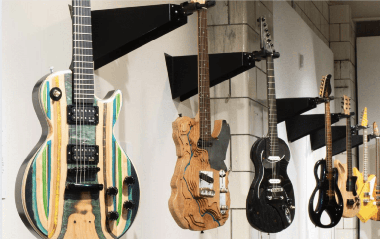 Alabama musicians: YOU have the chance to record your music in a professional studio and get paid—find out how Alabama musicians: YOU have the chance to record your music in a professional studio and get paid—find out how