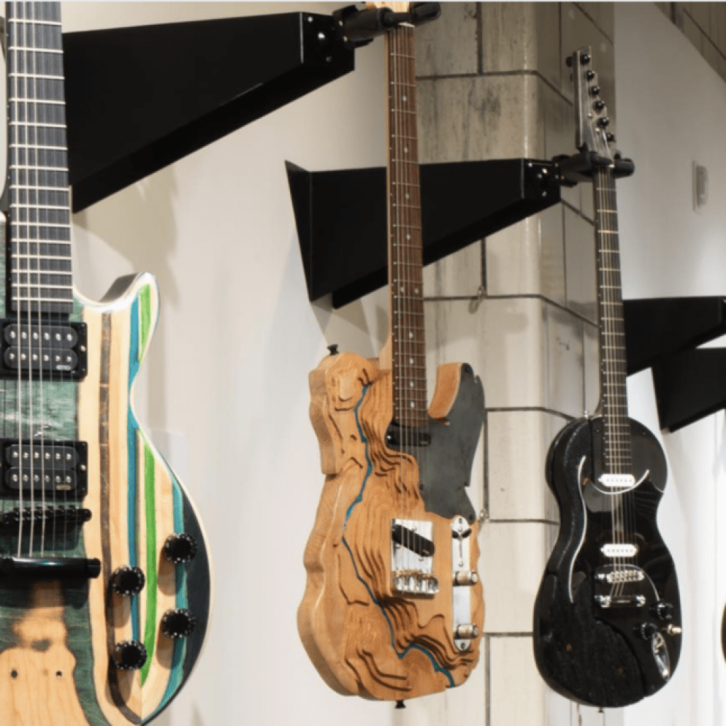 Alabama musicians: YOU have the chance to record your music in a professional studio and get paid—find out how Alabama musicians: YOU have the chance to record your music in a professional studio and get paid—find out how