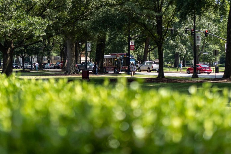 UA has renamed a building in Autherine Lucy’s honor, but the decision is raising eyebrows—here’s why UA has renamed a building in Autherine Lucy’s honor, but the decision is raising eyebrows—here’s why
