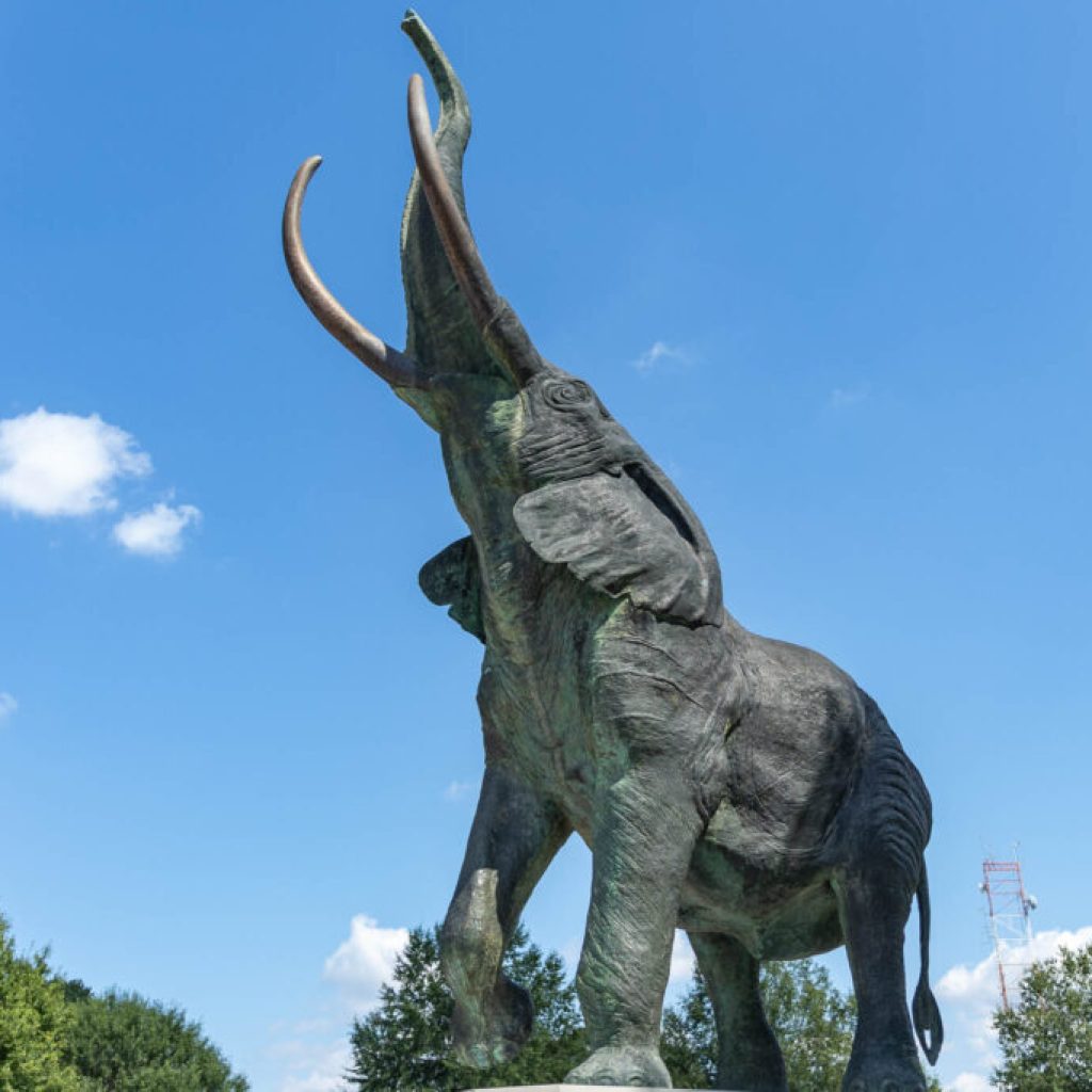 BREAKING: UA responds to public outcry—Autherine Lucy will be honored individually BREAKING: UA responds to public outcry—Autherine Lucy will be honored individually