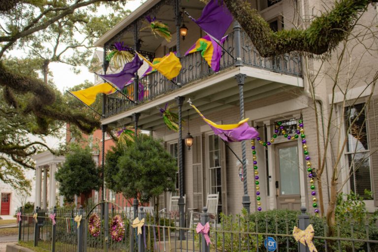Yardi Gras 2022—how to participate in Mobile’s newest Mardi Gras tradition Yardi Gras 2022—how to participate in Mobile’s newest Mardi Gras tradition