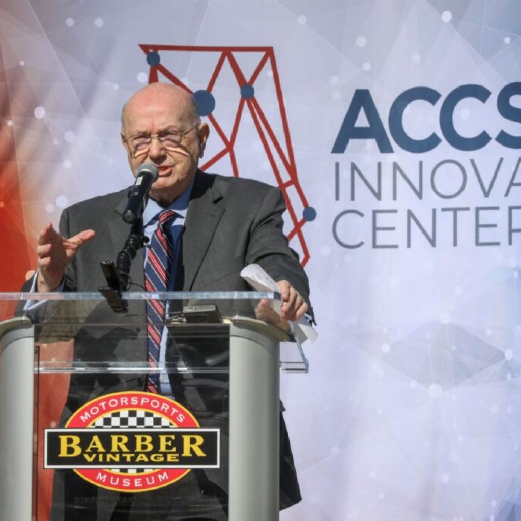 New programs offer students immediate job placement in high-demand industries—learn more New programs offer students immediate job placement in high-demand industries—learn more