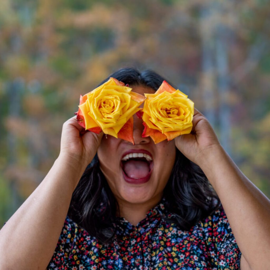 Happy Twosday! Celebrate this palindrome date + why it’s special Happy Twosday! Celebrate this palindrome date + why it’s special