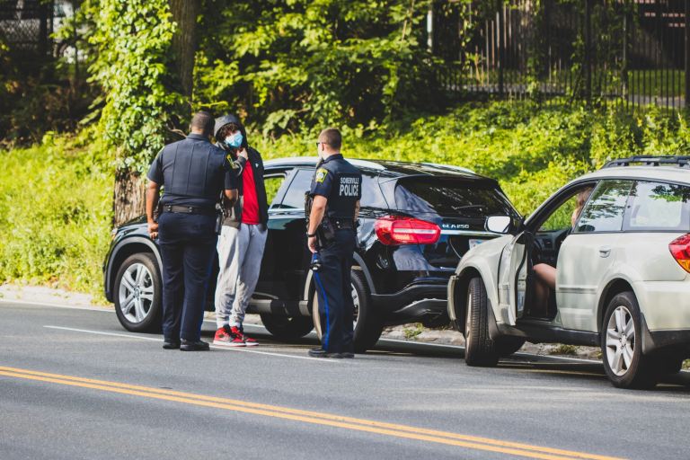 Have you added an emergency contact to your Alabama driver’s license? Here’s how you can. Have you added an emergency contact to your Alabama driver’s license? Here’s how you can.