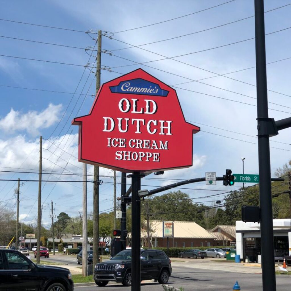 Celebrate National Mom & Pop Business Owners Day with these 5 shops in Mobile Celebrate National Mom & Pop Business Owners Day with these 5 shops in Mobile