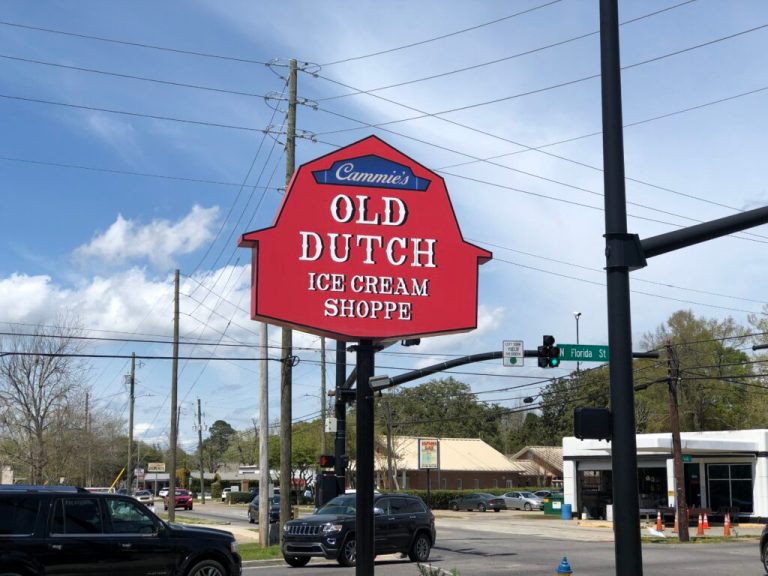 Celebrate National Mom & Pop Business Owners Day with these 5 shops in Mobile Celebrate National Mom & Pop Business Owners Day with these 5 shops in Mobile