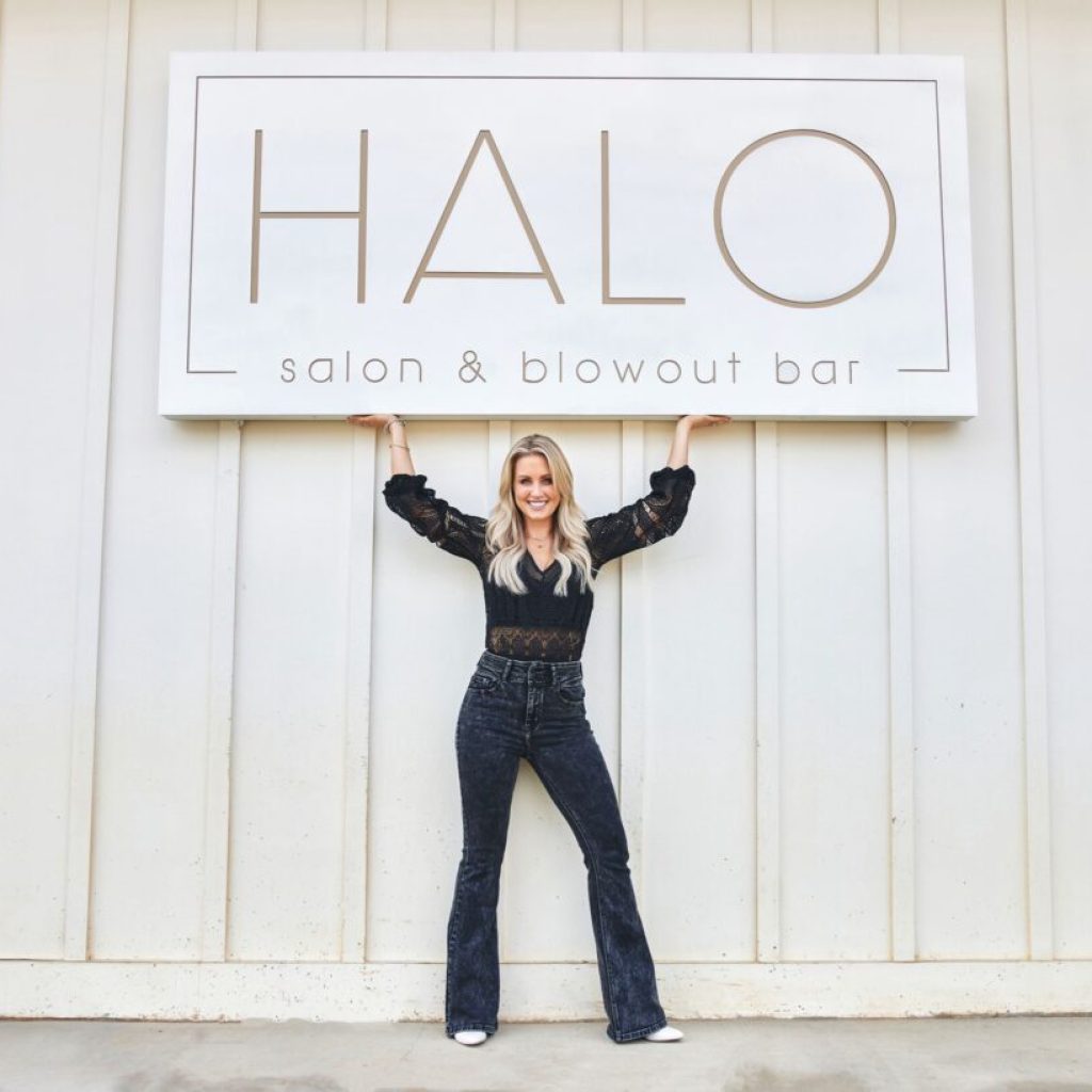 5 women-owned businesses in Auburn/Opelika to support now 5 women-owned businesses in Auburn/Opelika to support now