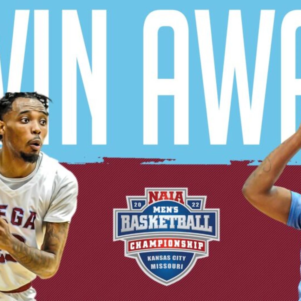 Talladega College to play for the NAIA Basketball National Championship Talladega College to play for the NAIA Basketball National Championship