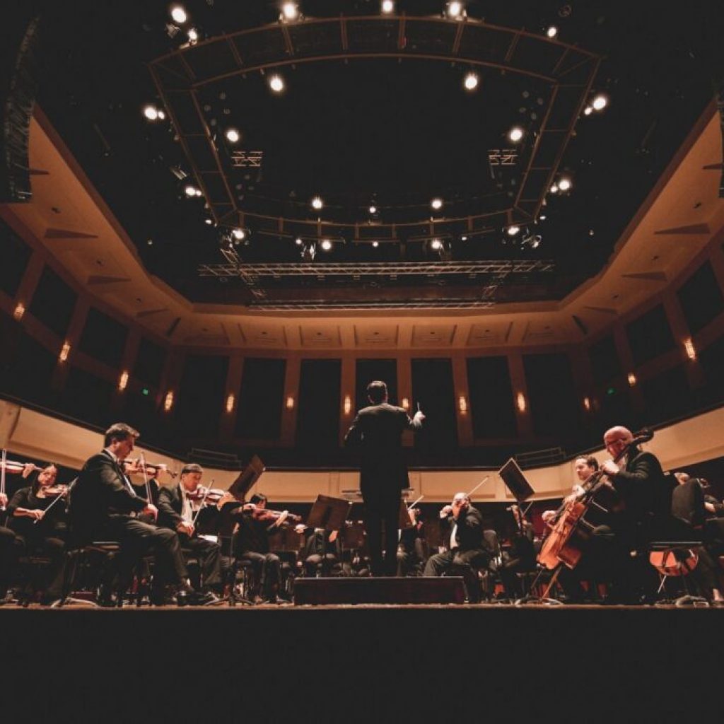 Alabama Symphony Orchestra to participate in International Call of Solidarity with Ukraine—March 18th Alabama Symphony Orchestra to participate in International Call of Solidarity with Ukraine—March 18th