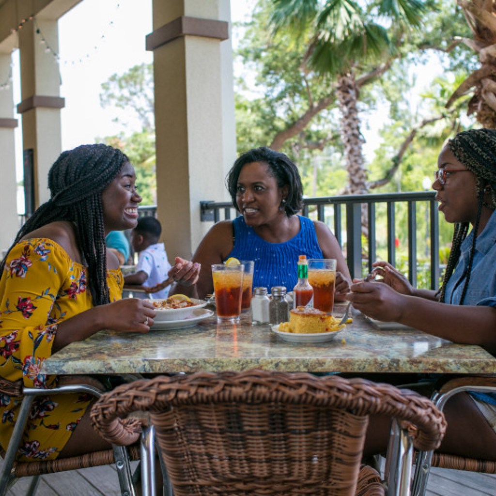 Gulf Shores makes Far & Wide’s “Liveliest Small Towns for Partying in the US” list Gulf Shores makes Far & Wide’s “Liveliest Small Towns for Partying in the US” list