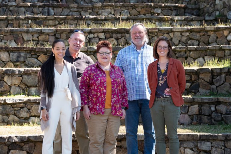 Birmingham-Southern College receives .25M grant for environmental justice education Birmingham-Southern College receives .25M grant for environmental justice education
