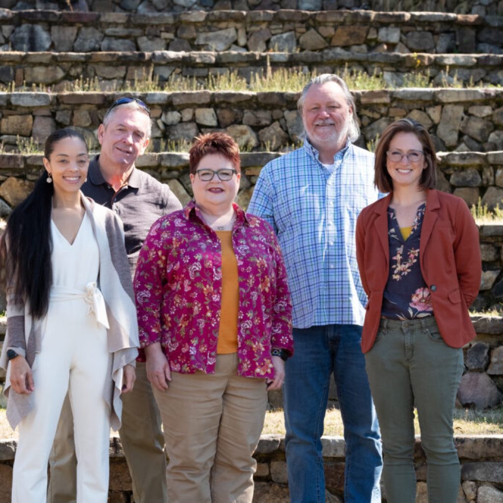 Birmingham-Southern College receives .25M grant for environmental justice education Birmingham-Southern College receives .25M grant for environmental justice education