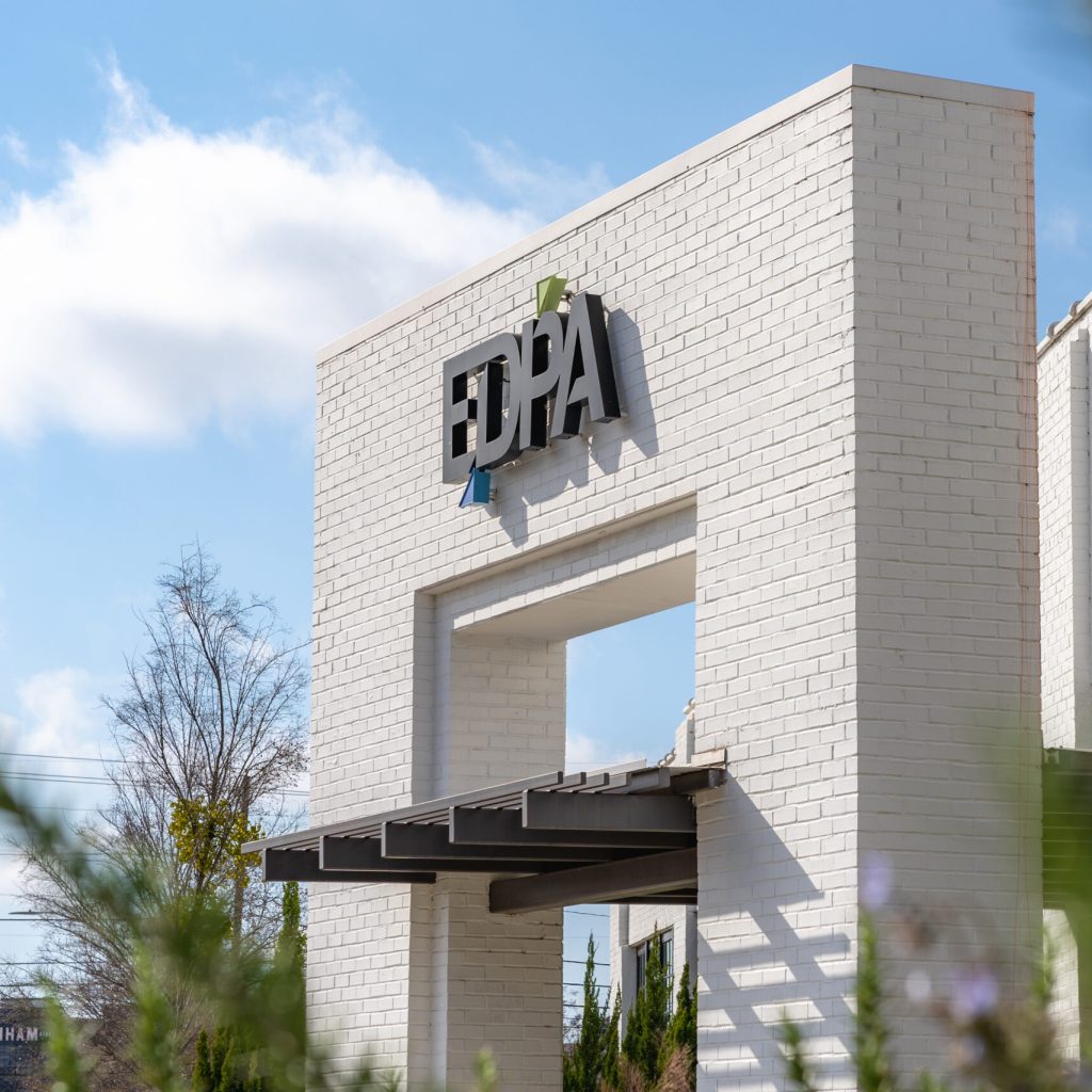 FuelAL Fellowship offers new opportunities for college students in Alabama—learn more + apply now FuelAL Fellowship offers new opportunities for college students in Alabama—learn more + apply now