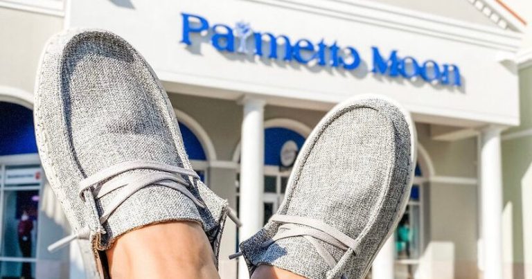 NEW OPENING: Palmetto Moon to open Auburn location, April 2 NEW OPENING: Palmetto Moon to open Auburn location, April 2