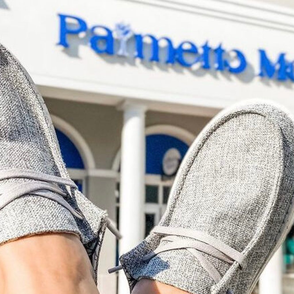 NEW OPENING: Palmetto Moon to open Auburn location, April 2 NEW OPENING: Palmetto Moon to open Auburn location, April 2