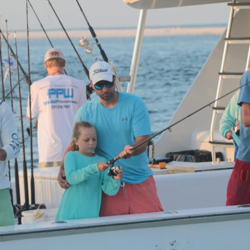 Birmingham, Gulf Shores, Orange Beach named best vacation spots for families in Eastern U.S. Birmingham, Gulf Shores, Orange Beach named best vacation spots for families in Eastern U.S.