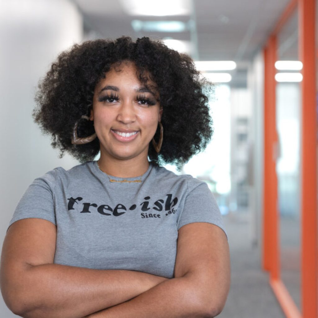 Startup roundup: 4 Alabama startups to put on your radar in 2022 Startup roundup: 4 Alabama startups to put on your radar in 2022