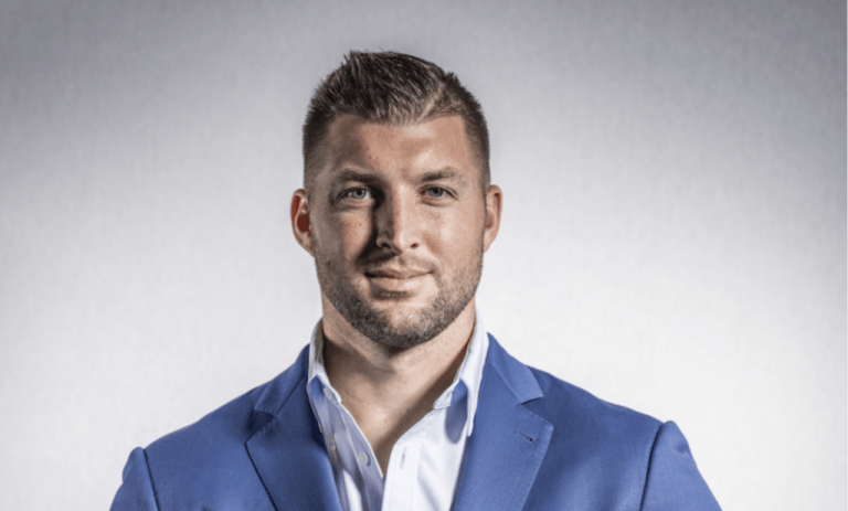It’s Tebow Time! Heisman winner named Grand Marshal at the Honda Indy Grand Prix of Alabama It’s Tebow Time! Heisman winner named Grand Marshal at the Honda Indy Grand Prix of Alabama