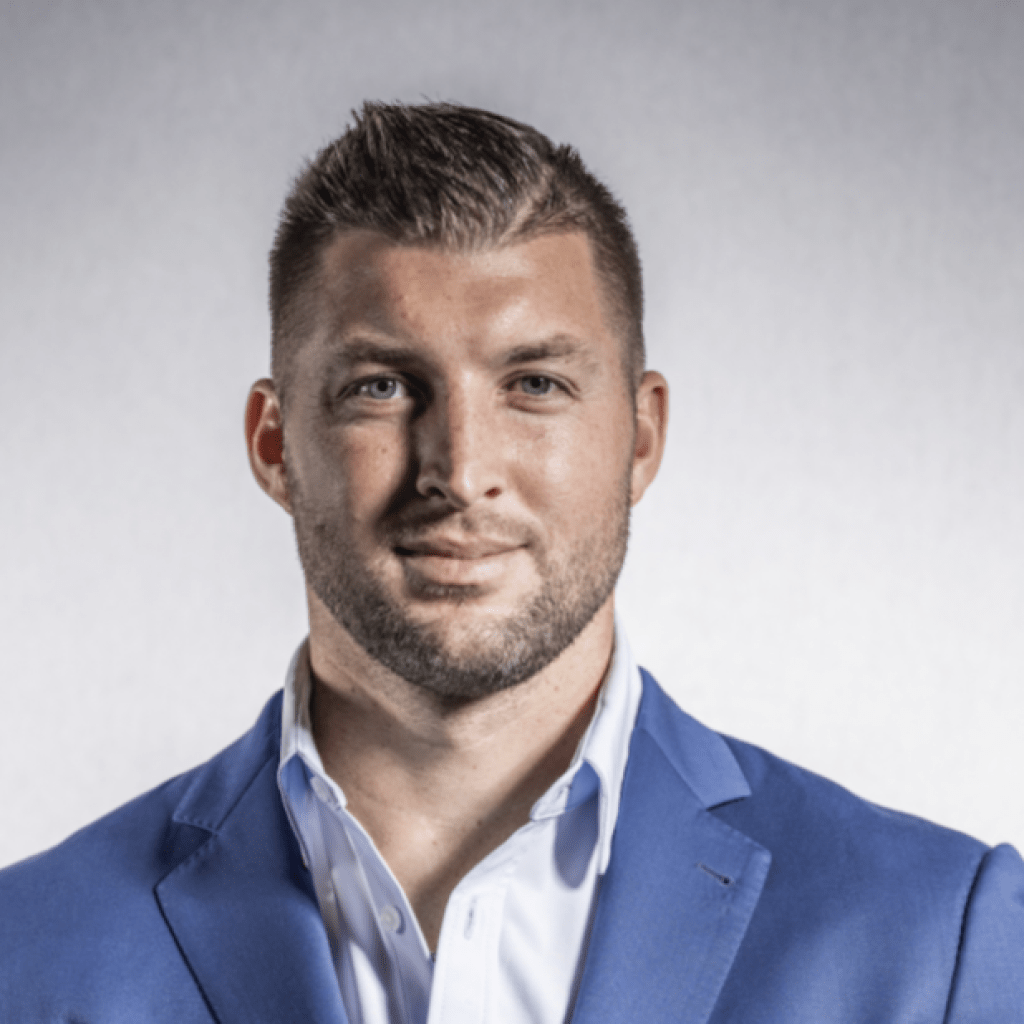 It’s Tebow Time! Heisman winner named Grand Marshal at the Honda Indy Grand Prix of Alabama It’s Tebow Time! Heisman winner named Grand Marshal at the Honda Indy Grand Prix of Alabama