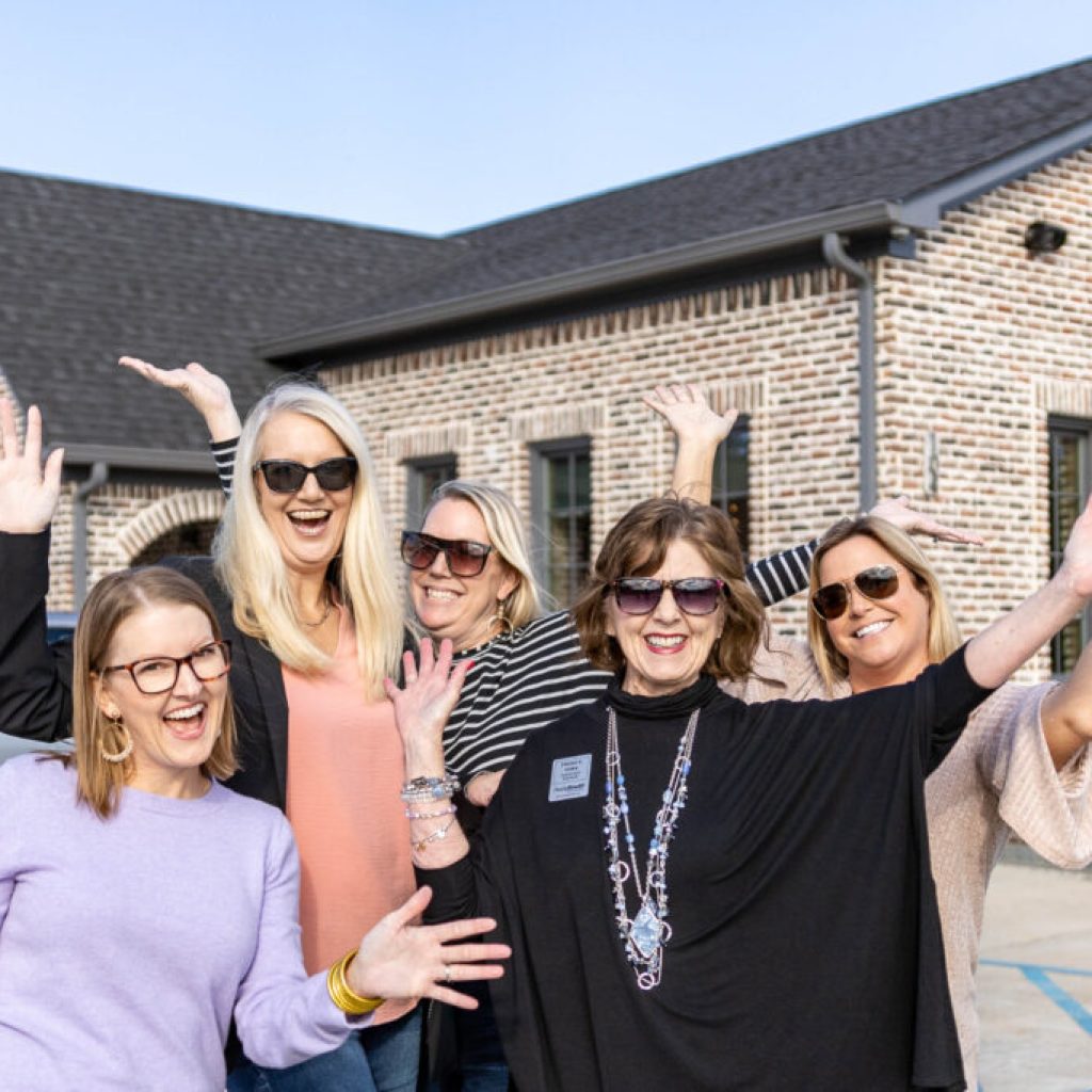 5 fun facts you need to know about the City of Chelsea, including its hot housing market 5 fun facts you need to know about the City of Chelsea, including its hot housing market