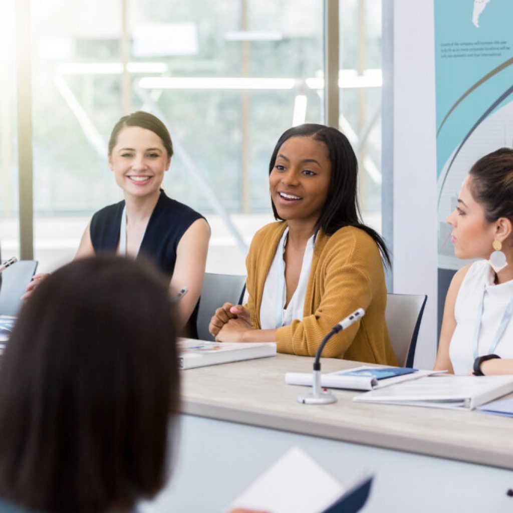Celebrate powerful women at UA’s inaugural Women in Business Conference and Recognition Dinner, March 25-26—get tickets now Celebrate powerful women at UA’s inaugural Women in Business Conference and Recognition Dinner, March 25-26—get tickets now