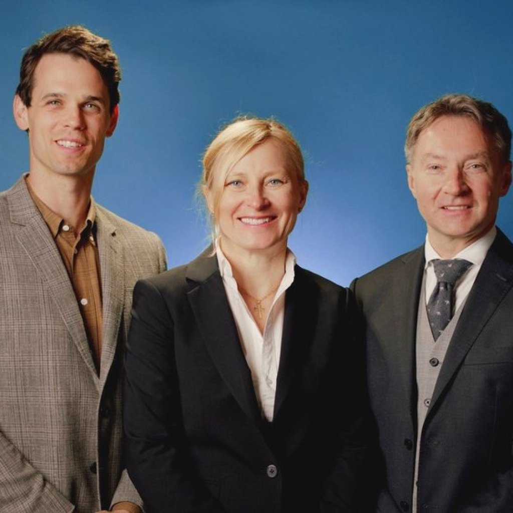 Brookwood Baptist Health Cardiologist from Poland launches initiative to get medical supplies to Ukraine Brookwood Baptist Health Cardiologist from Poland launches initiative to get medical supplies to Ukraine