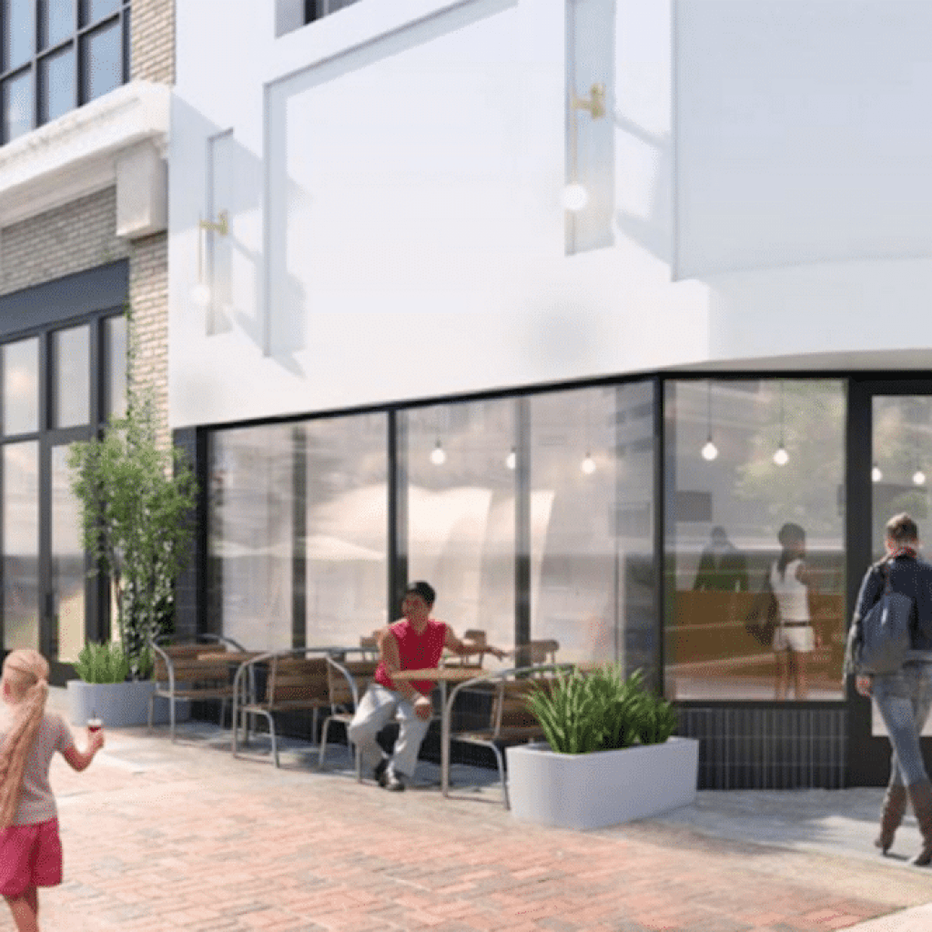 14 new million-dollar-plus construction permits approved in Alabama, March 28th 14 new million-dollar-plus construction permits approved in Alabama, March 28th