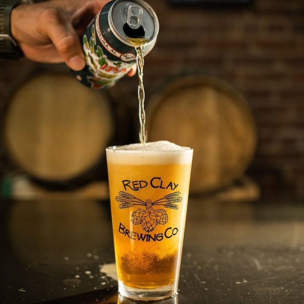 3 ways to celebrate National Beer Day in Auburn/Opelika 3 ways to celebrate National Beer Day in Auburn/Opelika