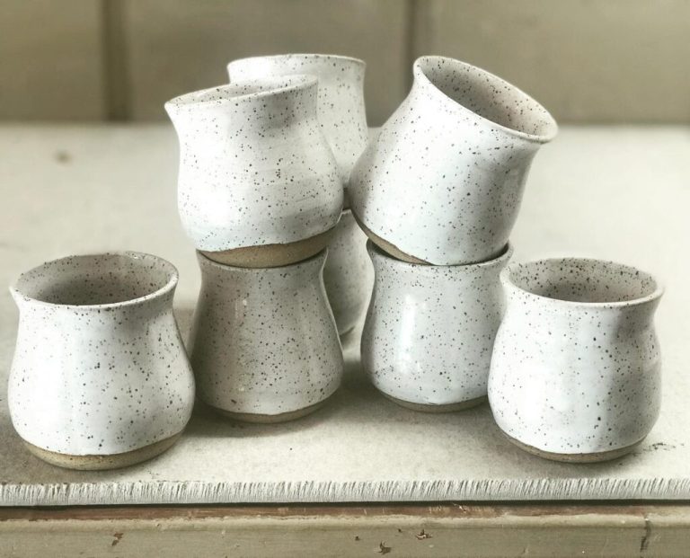 5 unique local growers and makers around Auburn/Opelika to support this spring 5 unique local growers and makers around Auburn/Opelika to support this spring