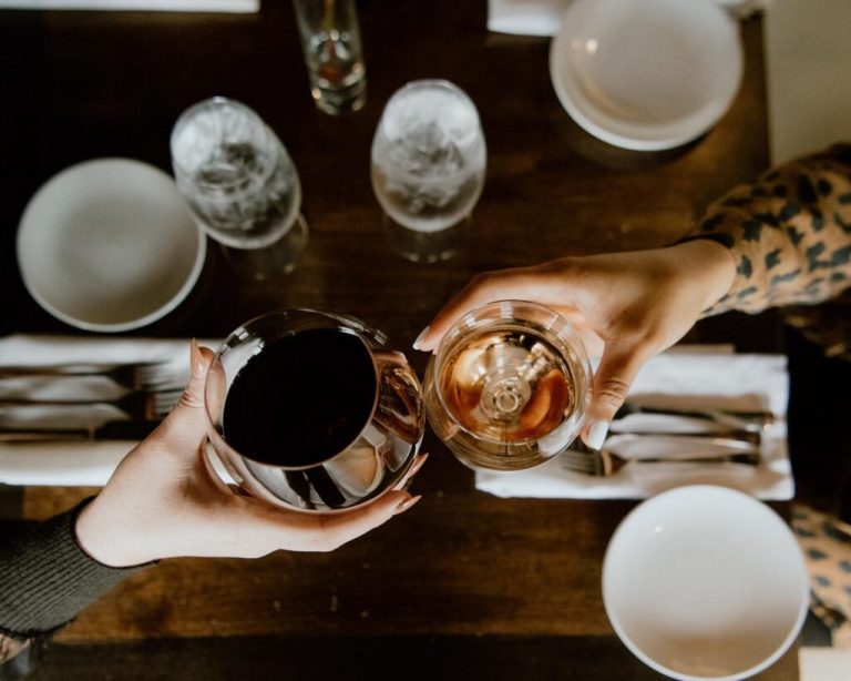 New Italian-inspired fine dining, Ravello, coming to Montgomery in May New Italian-inspired fine dining, Ravello, coming to Montgomery in May