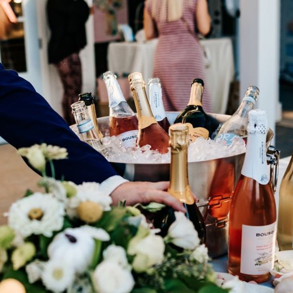 NOW OPEN: Auburn’s first full wine bar, Cerulean at Midtown NOW OPEN: Auburn’s first full wine bar, Cerulean at Midtown