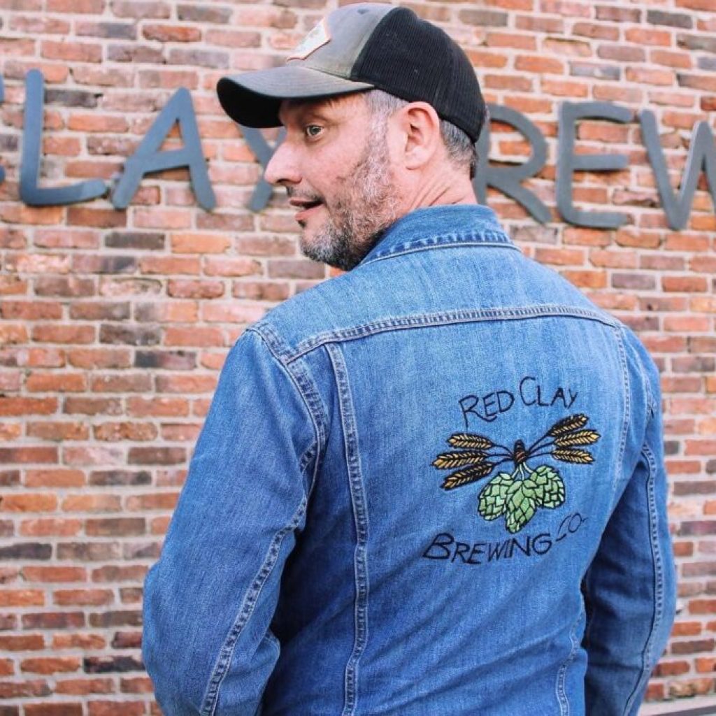 Discover Red Clay Brewing’s master collaboration of wine-inspired beers Discover Red Clay Brewing’s master collaboration of wine-inspired beers