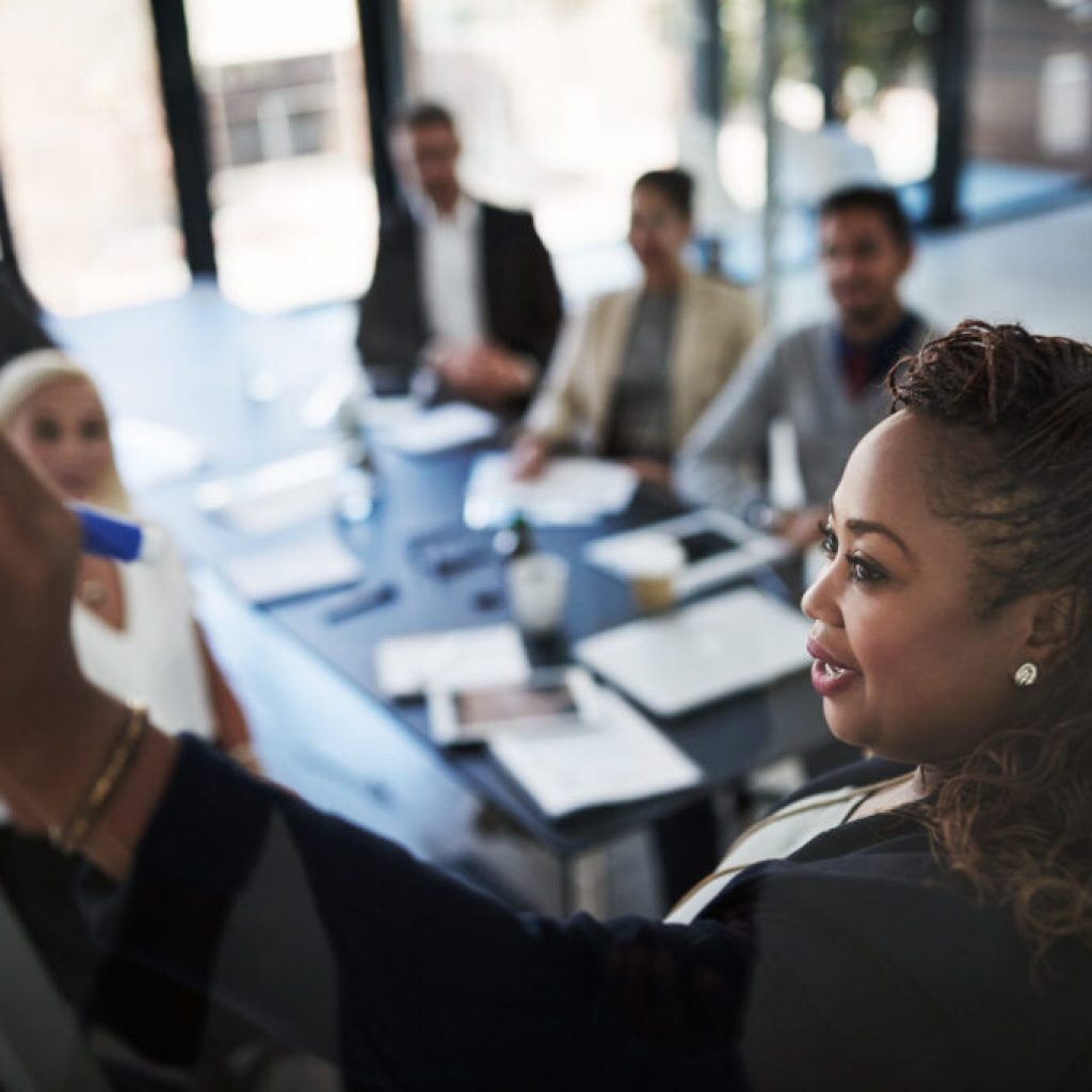 The University of Alabama presents new Executive Education program—enroll here The University of Alabama presents new Executive Education program—enroll here