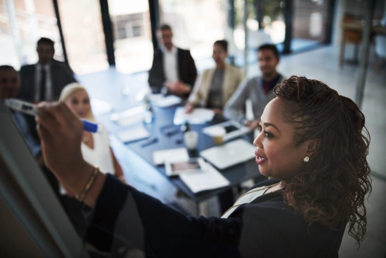The University of Alabama presents new Executive Education program—enroll here The University of Alabama presents new Executive Education program—enroll here