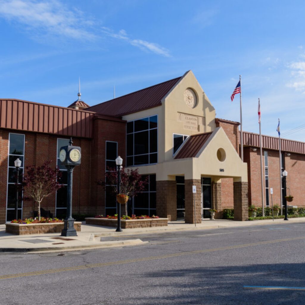 CASTING CALL: Actors + puppeteers wanted for new comedy web series in Clanton—auditions start May 1 CASTING CALL: Actors + puppeteers wanted for new comedy web series in Clanton—auditions start May 1