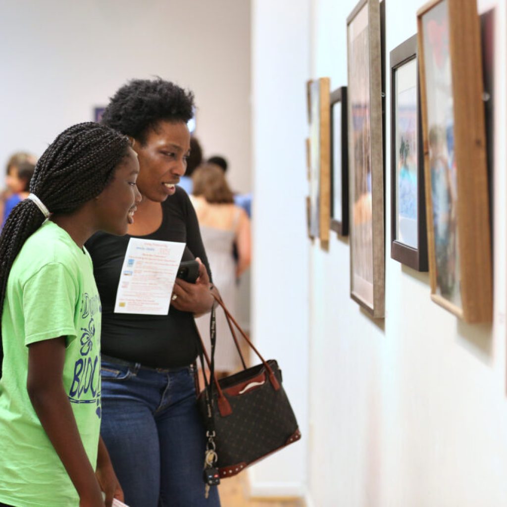 Visit Mobile for live music, delicious food and more—how to plan the perfect weekend Visit Mobile for live music, delicious food and more—how to plan the perfect weekend