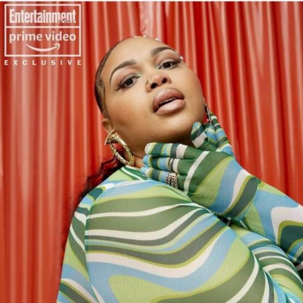 ASU alumna competes to be Lizzo’s back up dancer in new reality series—learn more ASU alumna competes to be Lizzo’s back up dancer in new reality series—learn more