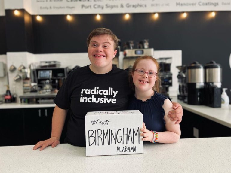 NEW: 2 Bitty & Beau’s coffee shops coming to Auburn + Birmingham NEW: 2 Bitty & Beau’s coffee shops coming to Auburn + Birmingham