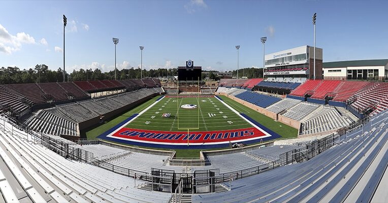 Alabama-Mississippi All-Star Football Classic returning to Mobile Alabama-Mississippi All-Star Football Classic returning to Mobile