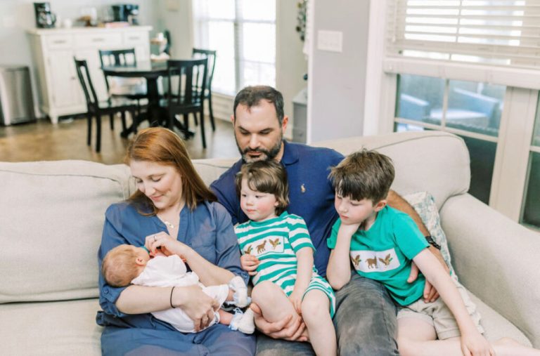 Baby Yourself is the free program that supported this AL mom through 3 pregnancies—learn more Baby Yourself is the free program that supported this AL mom through 3 pregnancies—learn more