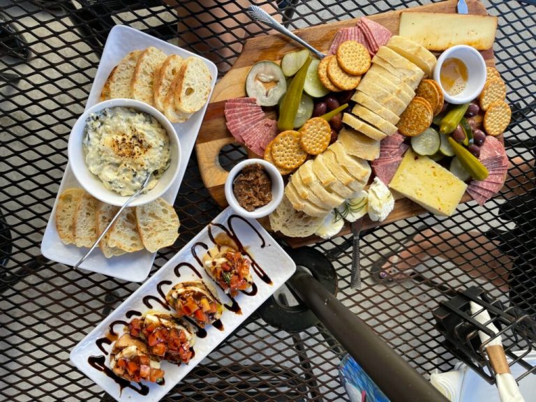 Find out how you can win 0 to your favorite Alabama restaurant Find out how you can win 0 to your favorite Alabama restaurant