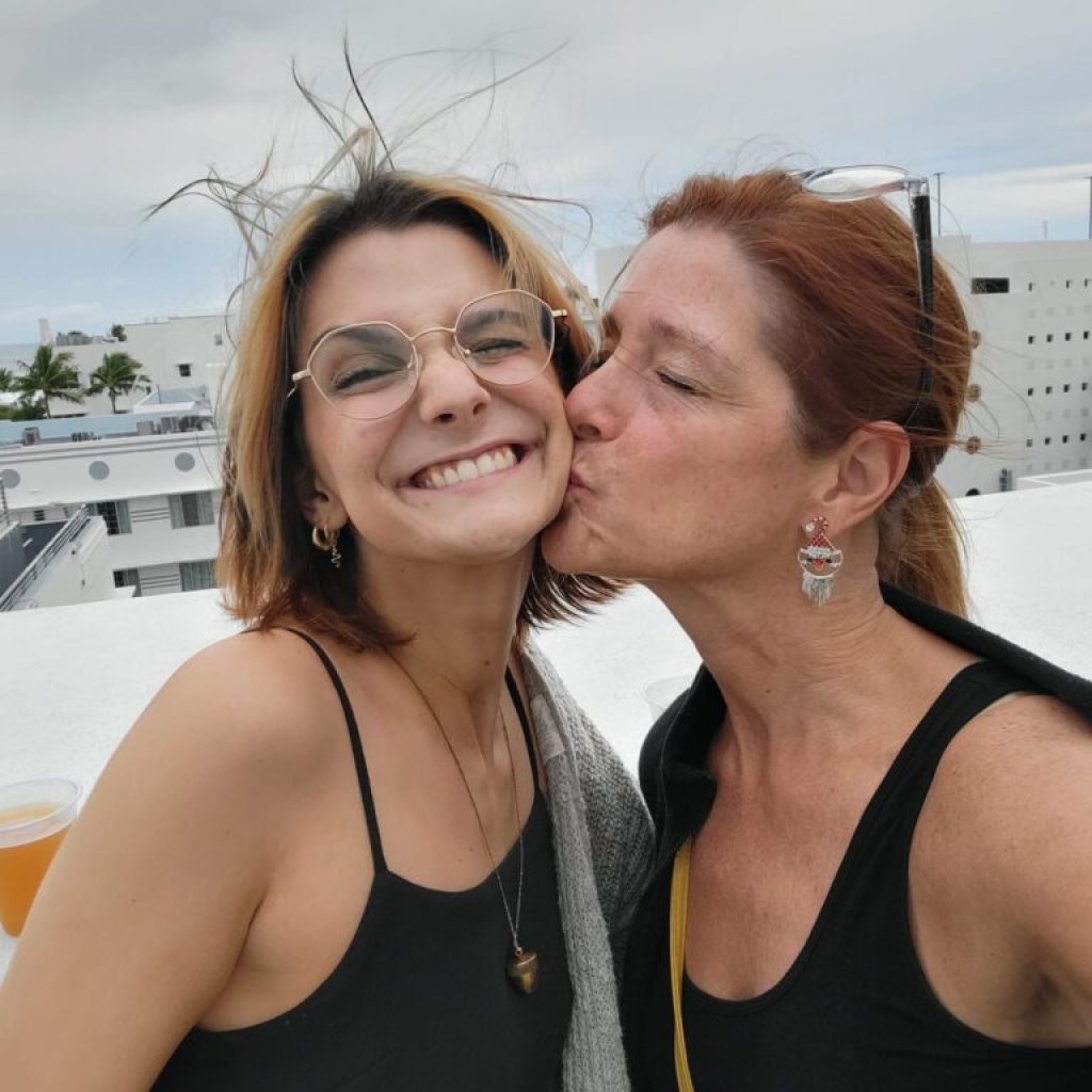 Make Mom feel special this Mother’s Day with these Mobile Bay activities Make Mom feel special this Mother’s Day with these Mobile Bay activities