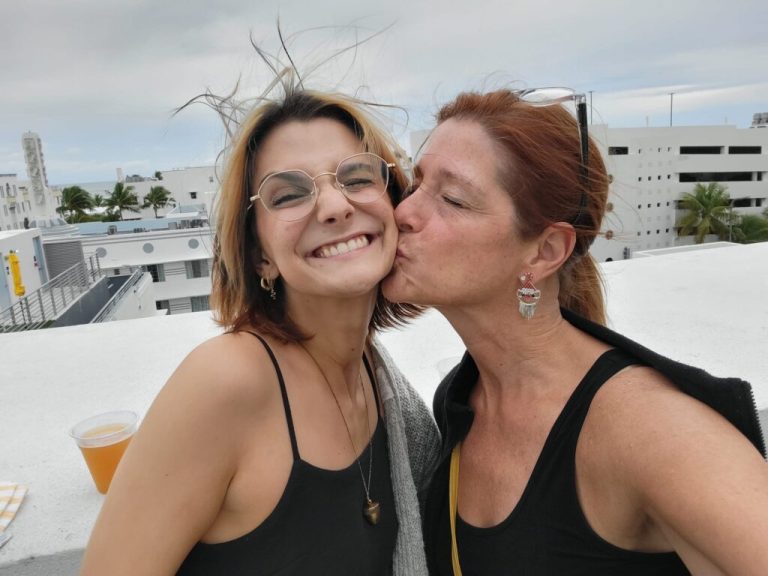 Make Mom feel special this Mother’s Day with these Mobile Bay activities Make Mom feel special this Mother’s Day with these Mobile Bay activities