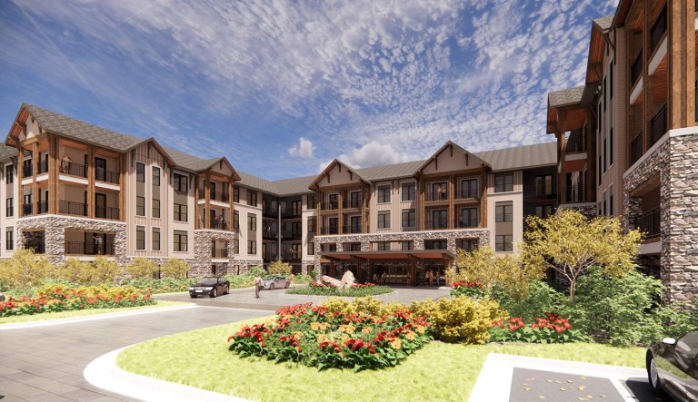 15 new million-dollar-plus construction permits approved in Alabama, April 11th 15 new million-dollar-plus construction permits approved in Alabama, April 11th