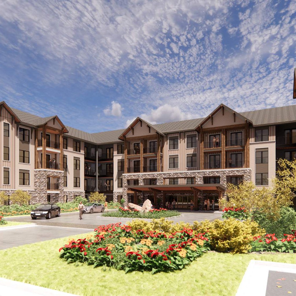 15 new million-dollar-plus construction permits approved in Alabama, April 11th 15 new million-dollar-plus construction permits approved in Alabama, April 11th